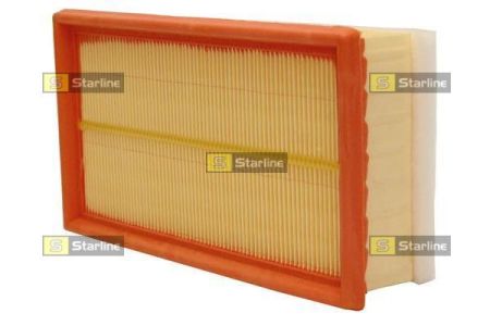 SFVF7789 STARLINE