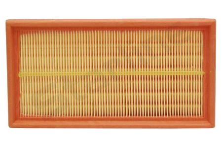 SFVF7789 STARLINE