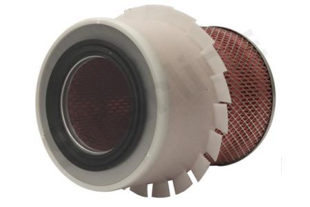 SFVF7802 STARLINE