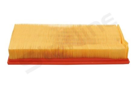 SFVF7804 STARLINE