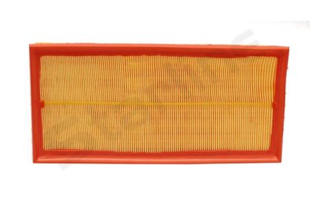SFVF7804 STARLINE