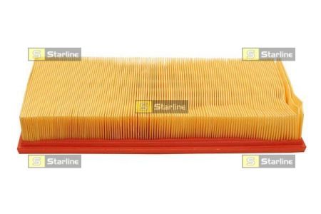 SFVF7804 STARLINE