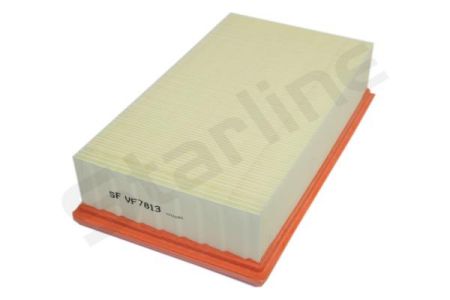 SFVF7813 STARLINE