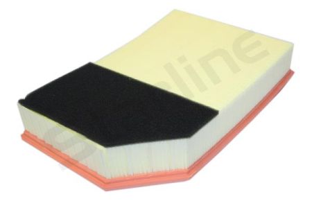SFVF7819 STARLINE