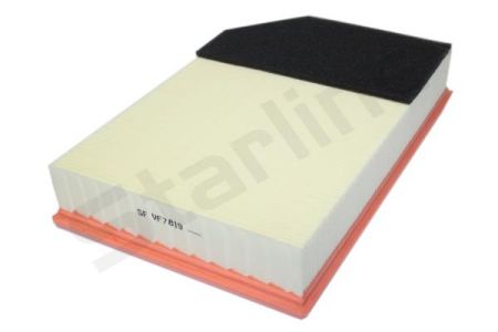 SFVF7819 STARLINE