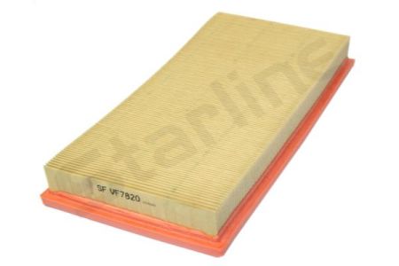 SFVF7820 STARLINE