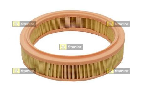 SFVF7822 STARLINE