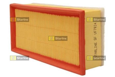 SFVF7824 STARLINE
