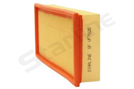 SFVF7826 STARLINE