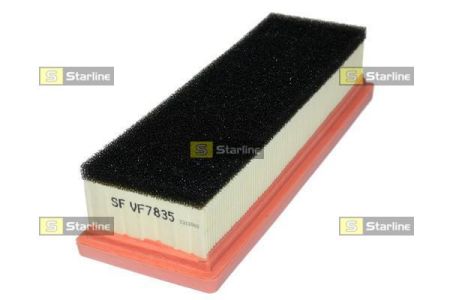 SFVF7835 STARLINE