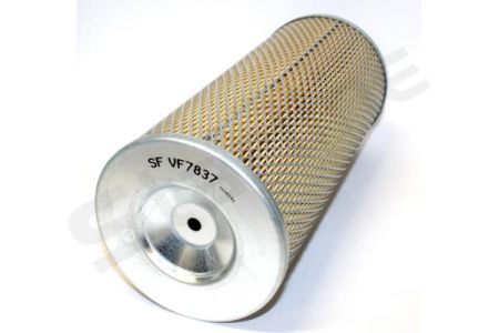 SFVF7837 STARLINE