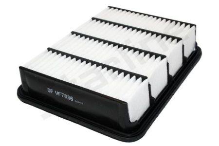 SFVF7838 STARLINE