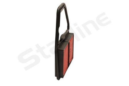 SFVF7855 STARLINE