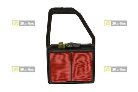 SFVF7855 STARLINE