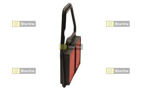SFVF7855 STARLINE