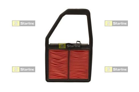 SFVF7855 STARLINE