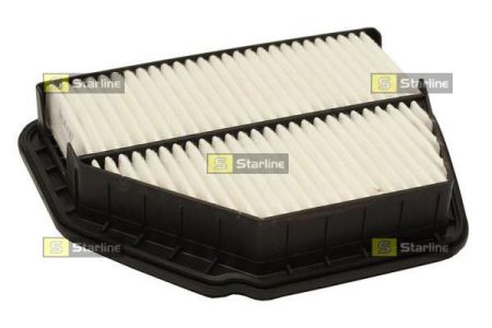 SFVF7862 STARLINE