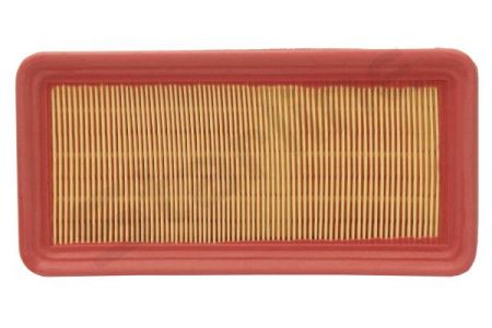 SFVF7868 STARLINE