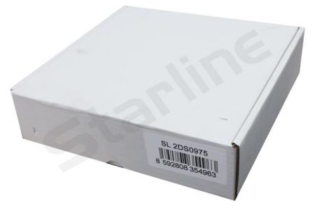 SL2DS0975 STARLINE