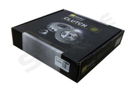 SL2DS9103 STARLINE
