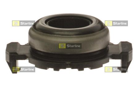 SL3DS0092 STARLINE