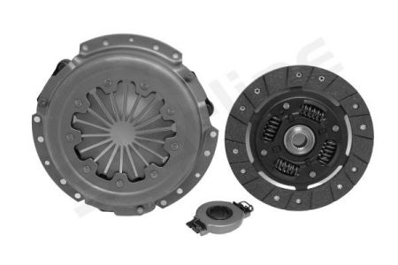 large