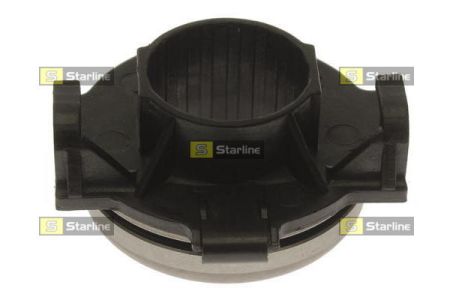 SL3DS0950 STARLINE