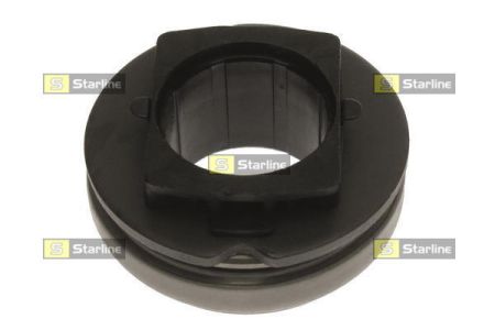 SL3DS0954 STARLINE