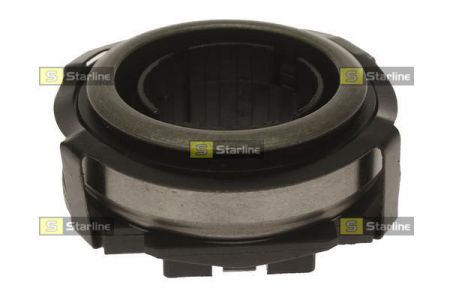 SL3DS0969 STARLINE