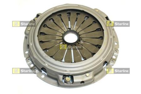 SL3DS1066 STARLINE