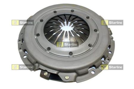 SL3DS1090 STARLINE