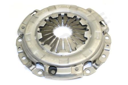 SL3DS1095 STARLINE
