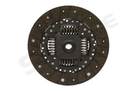 SL3DS1122 STARLINE