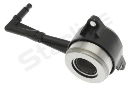 SL3DS1155 STARLINE