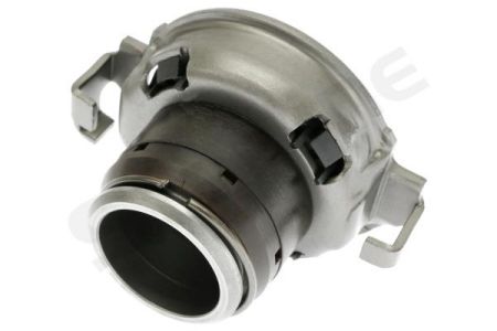 SL3DS1291 STARLINE