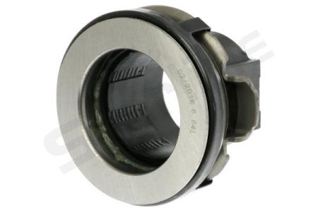 SL3DS1299 STARLINE
