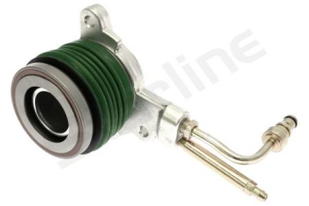 SL3DS1304 STARLINE