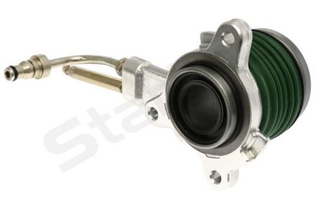 SL3DS1304 STARLINE