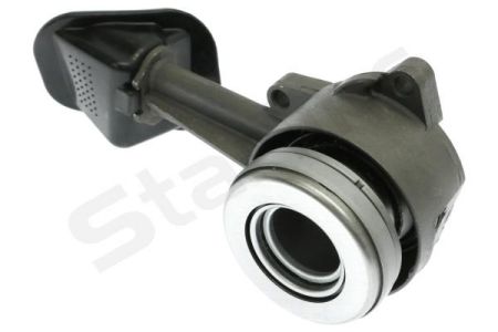 SL3DS1305 STARLINE