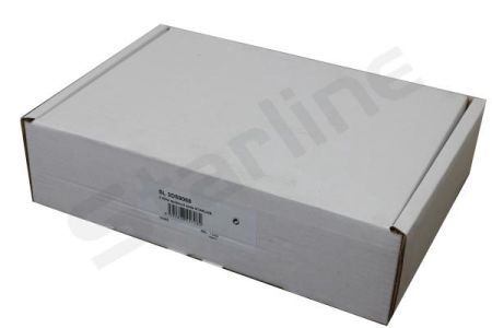 SL3DS9068 STARLINE