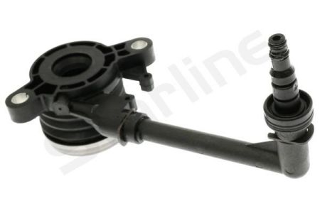 SLLO4544 STARLINE