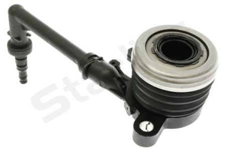 SLLO4544 STARLINE