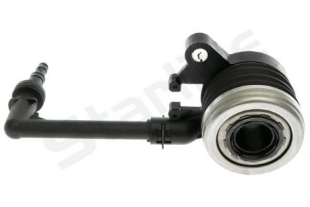 SLLO4544 STARLINE