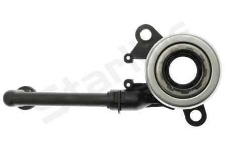 SLLO4544 STARLINE