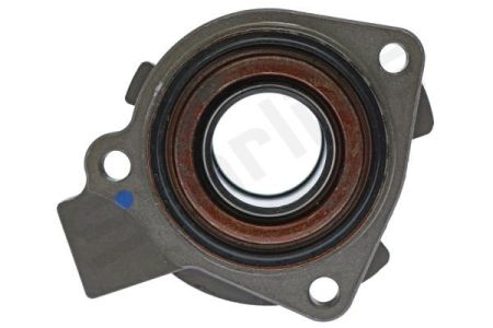 SLLO9001 STARLINE