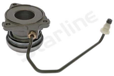 SLLO9002 STARLINE