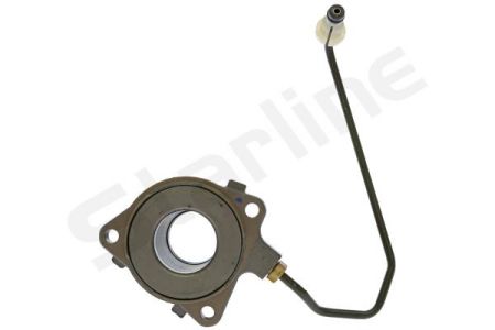 SLLO9002 STARLINE