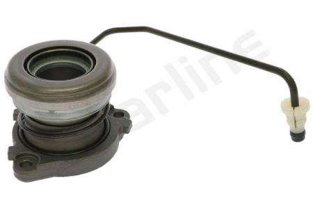 SLLO9002 STARLINE