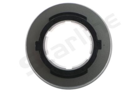 SLLO9003 STARLINE