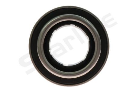 SLLO9003 STARLINE